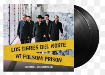 Products U2013 Los Tigres Del Norte Shop - Folsom Prison Png,Tigres Logo