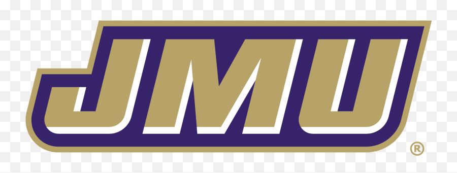 Jmu Logos And Marks - James Madison University Athletics James Madison University Logo Png,Cbs Sports Logo