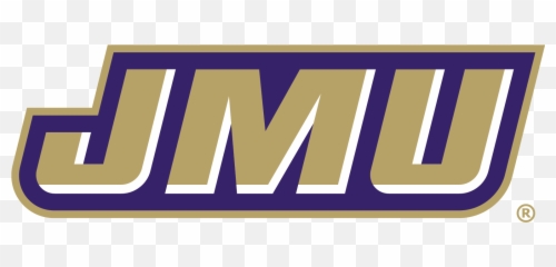 Jmu Logos And Marks - James Madison University Athletics png
