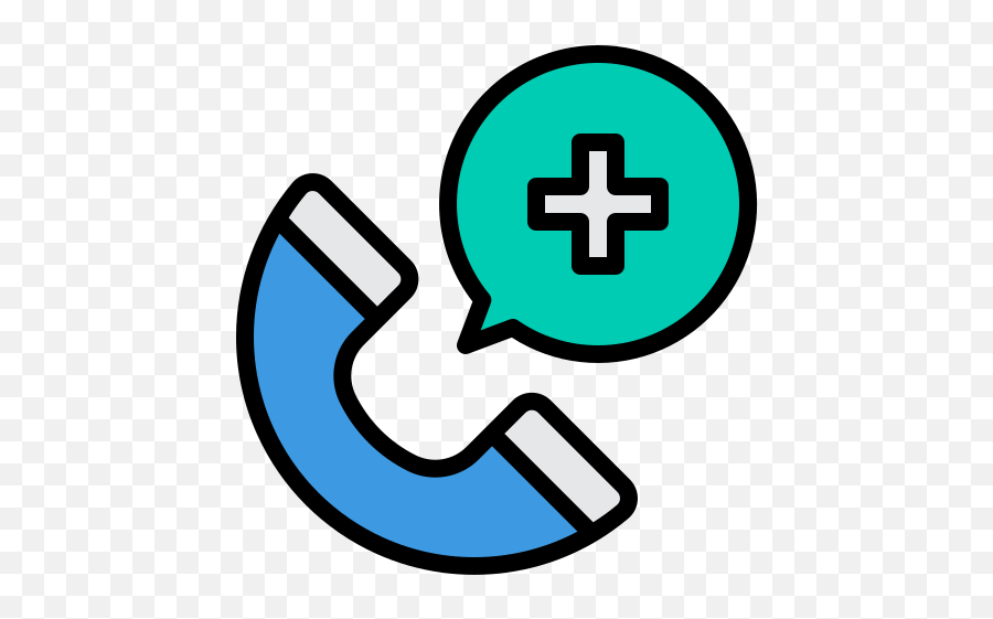 Support Call Center Information Help Customer Service - Telefono Icono Flaticon Png,Service Icon Png