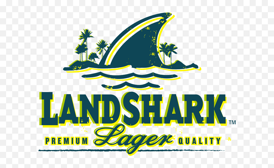 Food Recipes Drink Specials Margarita Jimmy - Landshark Lager Png,Jimmy Buffett Logo