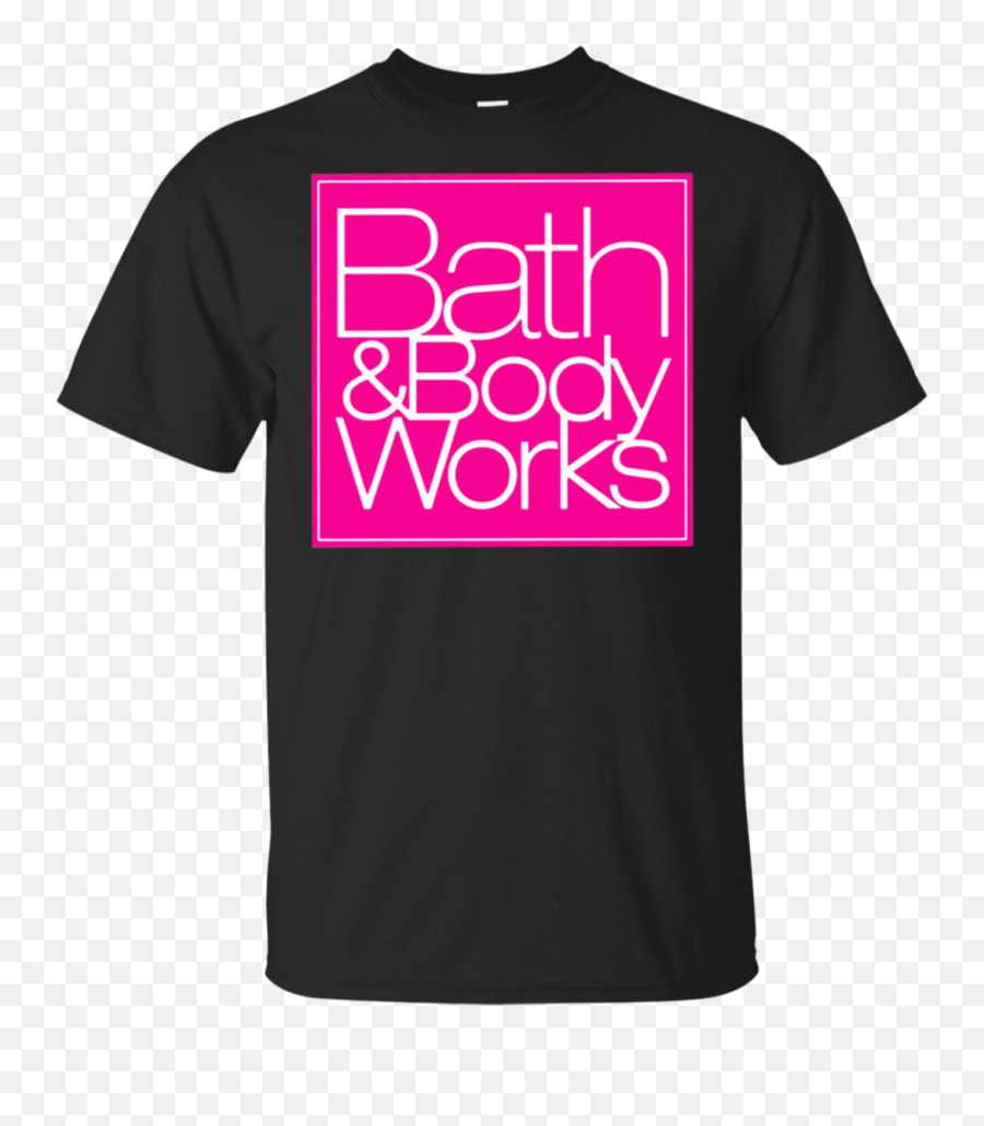 Back And Body Works - Bath And Body Works Png,Bath And Body Works Logo Png