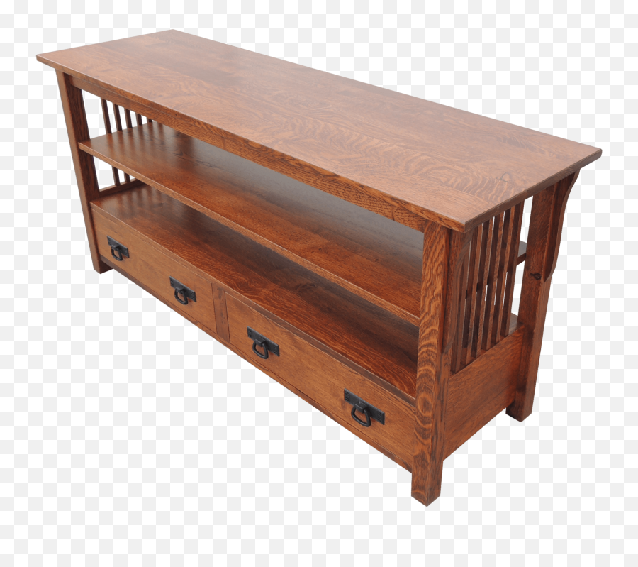 Pr - 92 Tv Stand Jericho Woodworking Solid Png,Tv Stand Png