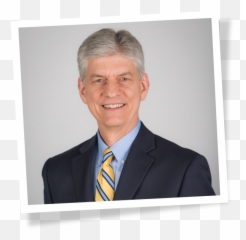 Dave Fiore Ceo - Formal Wear Png,Dave & Busters Logo