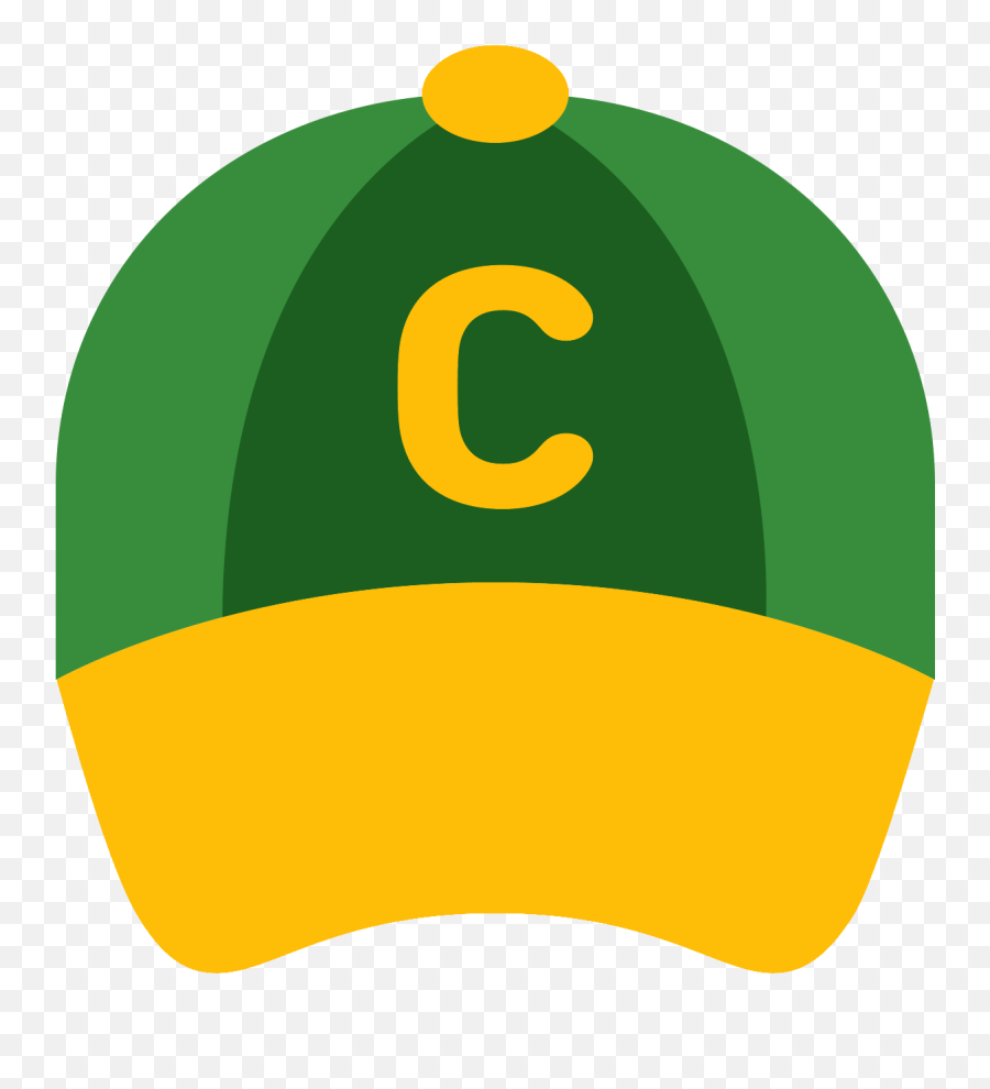 Baseball Cap Icon - Icon Full Size Png Download Seekpng Big,Baseball Icon Png