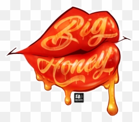 Illustrations Eddie Anacleto Png