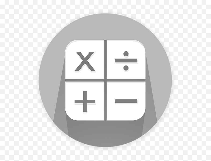 Pitching Rate Calculator U2013 Lallemand Brewing - Symbol Math Logo Png,Calculator Png