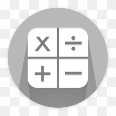 Pitching Rate Calculator U2013 Lallemand Brewing - Symbol Math Logo Png,Calculator Png
