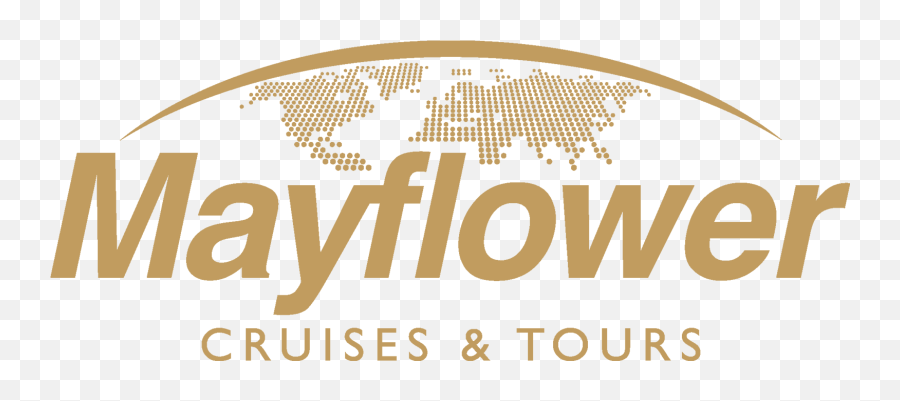 Iceland Land Of Fire And Ice Mayflower Cruises U0026 Tours - Mayflower Cruises Tours Png,Fire And Ice Logo