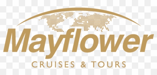 Iceland Land Of Fire And Ice Mayflower Cruises U0026 Tours - Mayflower Cruises Tours Png,Fire And Ice Logo