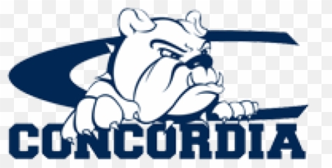 College And University Track U0026 Field Teams Concordia - Nebraska png