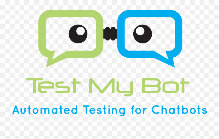 Automated Regression Testing For Your Slack Chatbot By - Chatbot Regression Test Png,Slack Logo Transparent