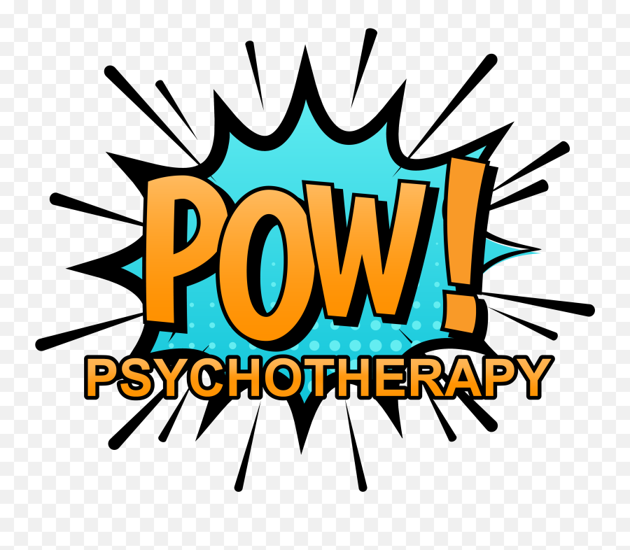 Pow Psychotherapy - Elmwood Park High School Png,Pow Transparent