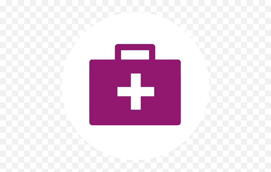 Download Case Management - Health And Safety Icon Full First Aid Person Icon Png,Safety Icon Png