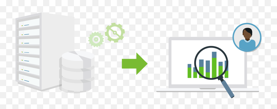 The New Standard For Tv Ad Measurement - Ispottv Horizontal Png,Teennick Logo