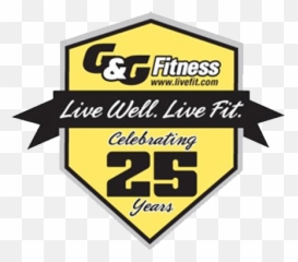 Gronk Nation Official Website Of The Gronkowski Brothers - Fitness Png,Rob Gronkowski Png