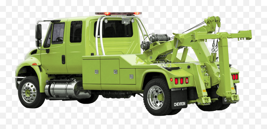 Tow Marketing Solutions - Get More Cash Calls U0026 Leads Commercial Vehicle Png,Tow Truck Logo