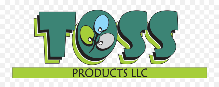 Toss Products Llc Png Artist Palette