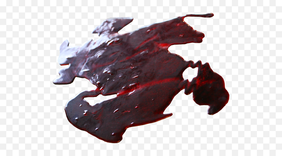 Corporation - Stain Png,Blood Puddle Transparent