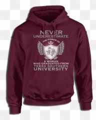 Texas Southern University - Catch Up With Jesus Hoodie Png,Texas Southern Logo