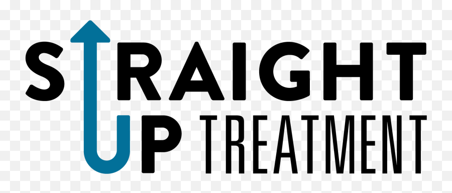 Straight Up Treatment - Fair Trade Manitoba Png,Urban Dictionary Logo