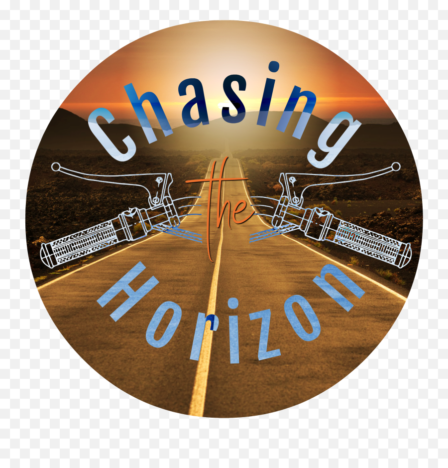 Chasing The - Hand Png,Depth Logo