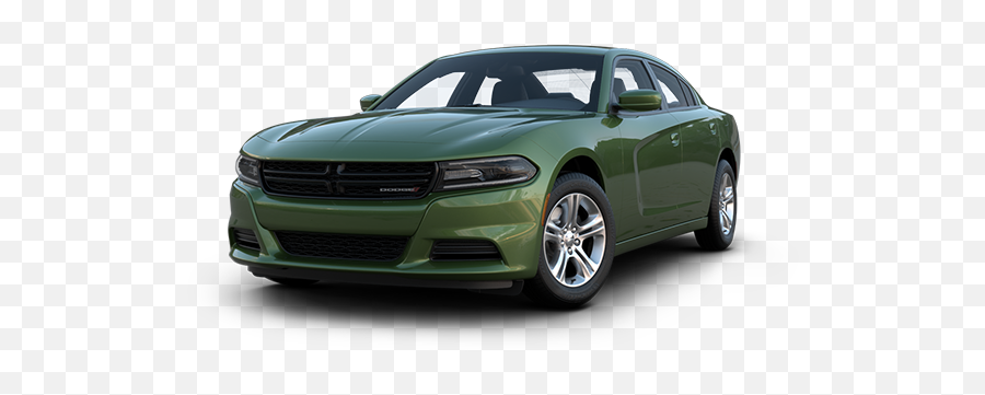 2020 Dodge Charger Trim Level Comparison - Dodge Charger 2020 Png,Dodge Charger Png