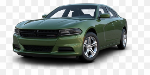 2020 Dodge Charger Trim Level Comparison - Dodge Charger 2020 Png,Dodge Charger Png