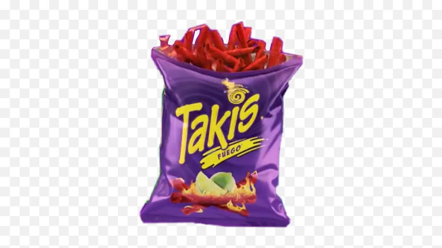 Takis Chips Aesthetic Cheetos - Takis Fuego Png,Takis Png