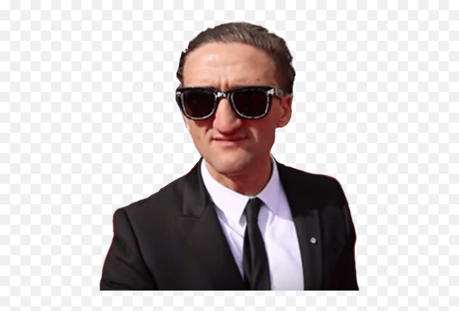 Casey Neistat Suit - Casey Neistat Transparent Background Png,Casey Neistat Png