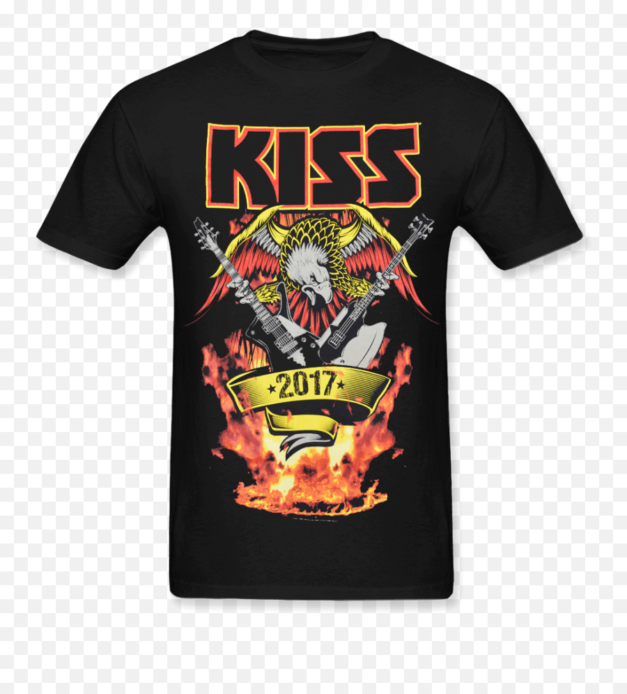 Kiss Army Logo Png Logos