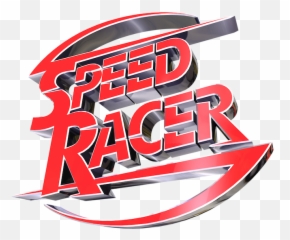 Speed Racer - Speed Racer Png,Speed Racer Png