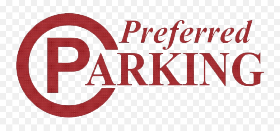 Thanksgiving Day Parade Parking Info - Language Png,Novant Health Logo
