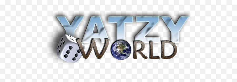 World Board Games - Drug Prevention Png,Yahtzee Logo