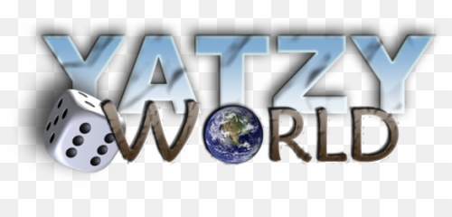World Board Games - Drug Prevention Png,Yahtzee Logo