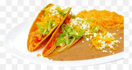Victoricos Mexican Food - Al Pastor Png,Mexican Food Png