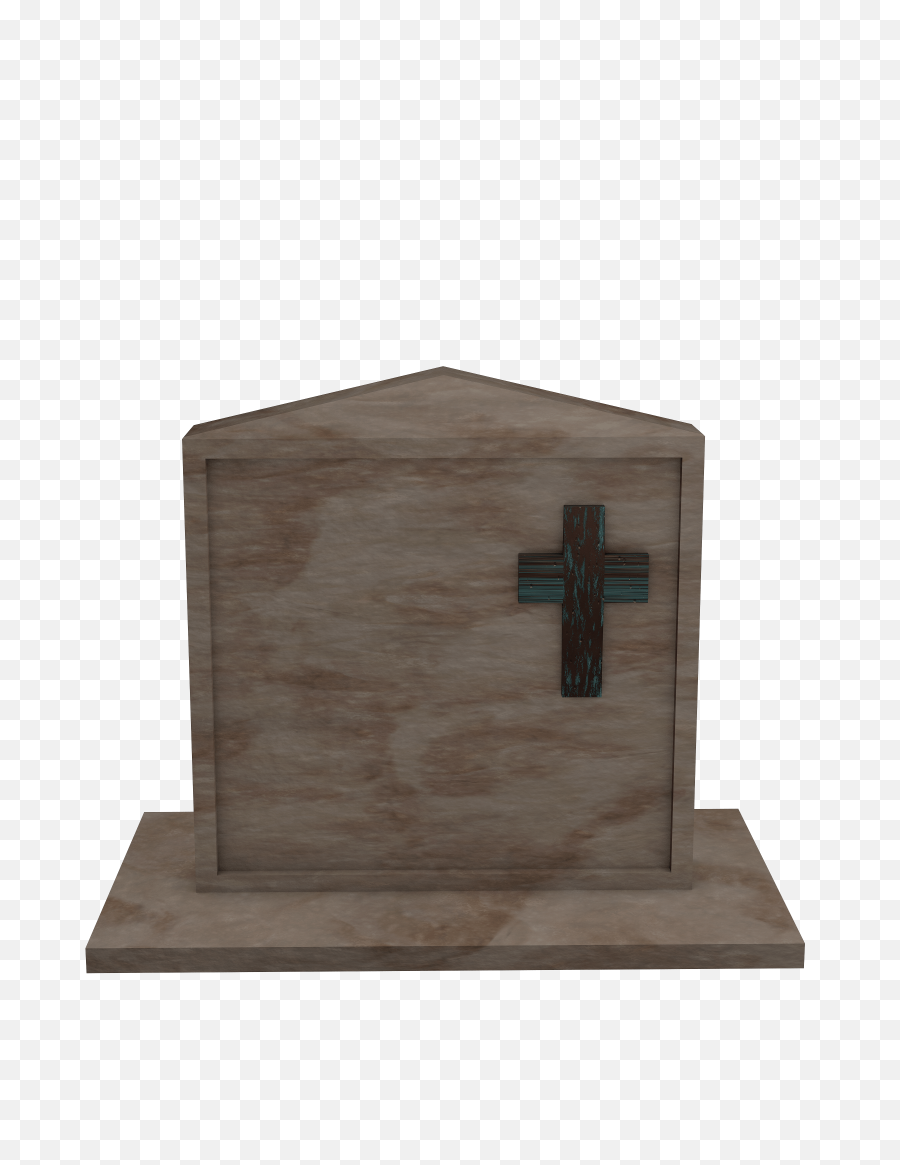 Grave Religion Illustration Cemetery - Headstone Png,Cemetery Png