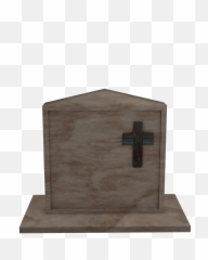 Grave Religion Illustration Cemetery - Headstone Png,Cemetery Png