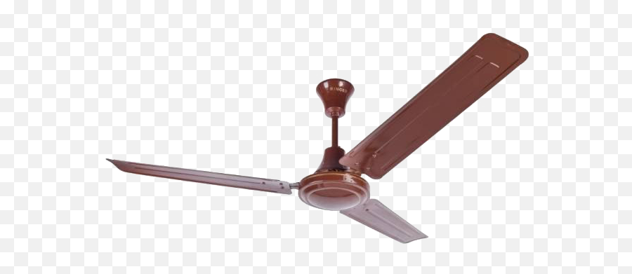 Ceiling Fan Png Transparent File - Ceiling Fan,Ceiling Fan Png