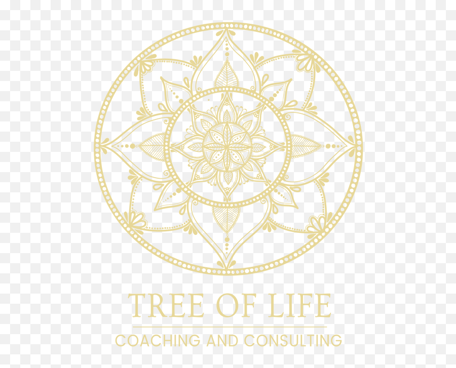 Amisha Patel Mfa Tree Of Life Coaching U0026 Consulting - Tree Decorative Png,Tree Of Life Transparent