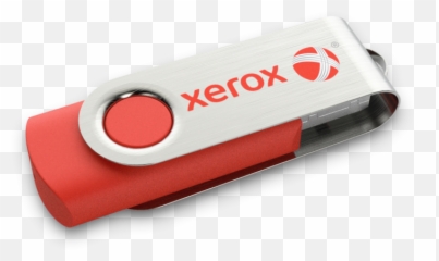 Tf1 Usb Memory Stick - Twist Sticks Incentives Usb Flash Drive png