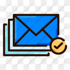 Email - Free computer icons Mass Icon png