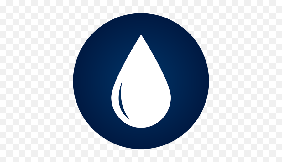Download Water Drop Icon Sign Symbol Png And Vector - Vertical,Integrity Icon