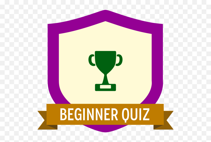 Passed Begin To Master Mid - Course Quiz Members Site Language Png,Icon Quiz