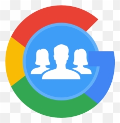 Google User Icon 352536 - Free Icons Library png