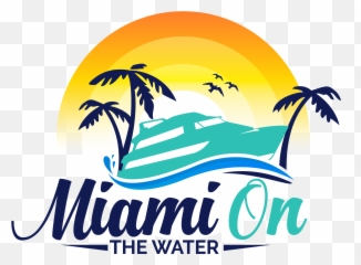 Best Boat Tours In Miami - Language png