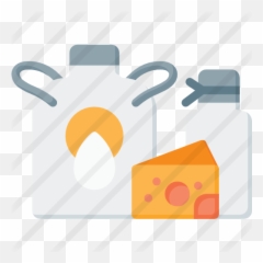 Dairy - Free food icons Swiss Cheese png