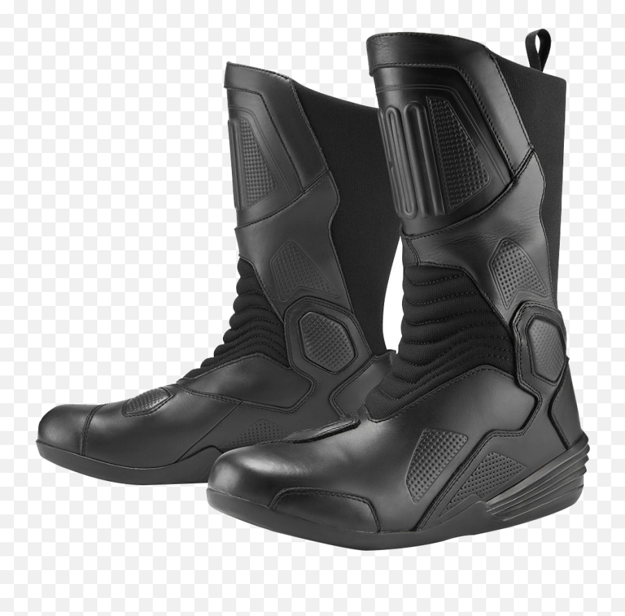 Icon Street Racing Gear 2019 Mens - Icon 1000 Joker Boots Png,Icon Moto Backpack