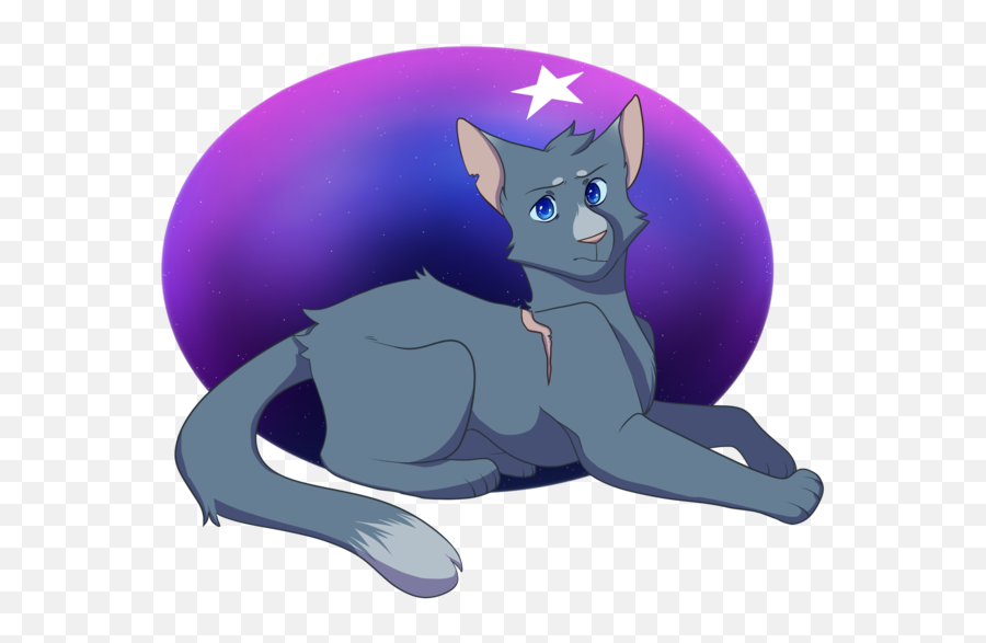 Shaded Full Body Feral - Fictional Character Png,Feral Icon