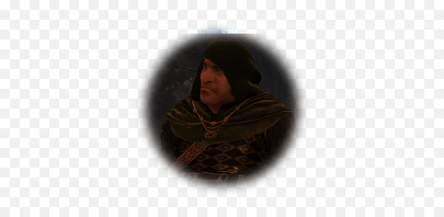 Crowu0027s Nest Precious Worth - Bdo Codex Woolen Png,Bdo Guild Icon Size